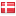 cphedutravel.dk hosted country